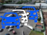 Autopista México-Pachuca