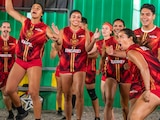 Conoce al ganador de hoy de Exatlón México 15 de octubre 2026