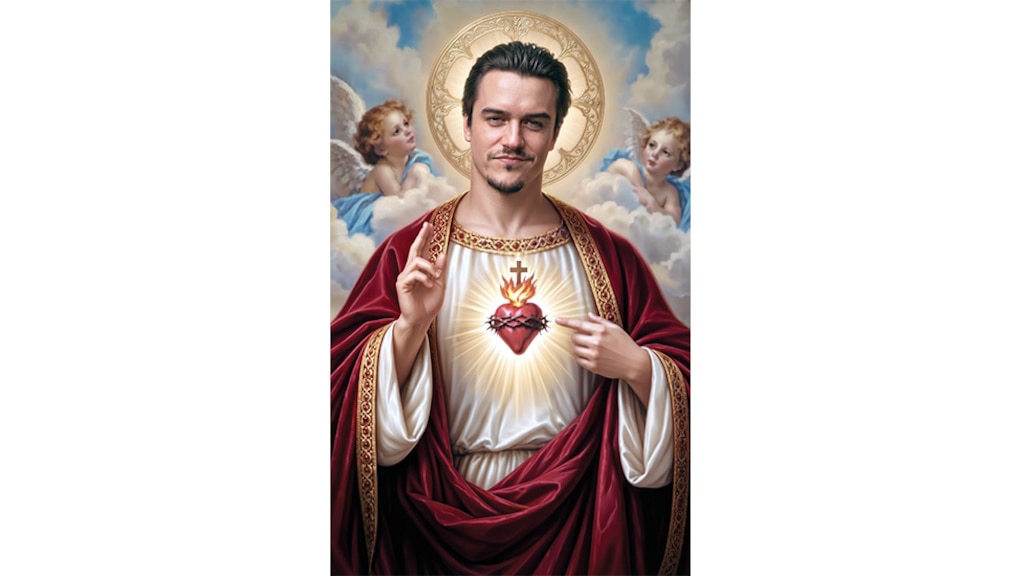 Una noche perfecta con Mike Patton