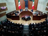 TEPJF da luz verde a procesos adelantados; ordena al INE fijar límites.