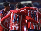 Chivas clasificó de manera directa a los cuartos de final del Apertura 2025 tras caída de Bravos ante Querétaro.