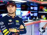 Checo Pérez, actual sublíder del campeonato de pilotos de Fórmula 1, reveló detalles de la plática que tuvo con Helmut Marko, asesor de Red Bull.