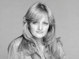 Por qué Bonnie Tyler no tuvo hijos propios