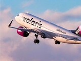 Profeco advirtió a consumidores de Volaris por las quejas presentadas en el AICM.