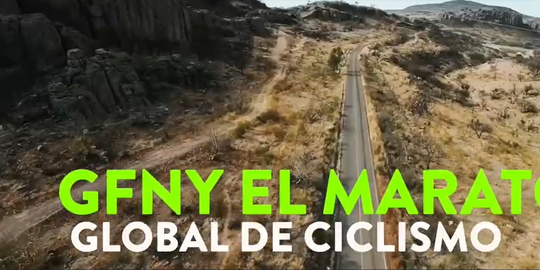 Ven y disfruta evento en Aguascalientes.