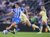 Monterrey es campeón de la Liga MX Femenil