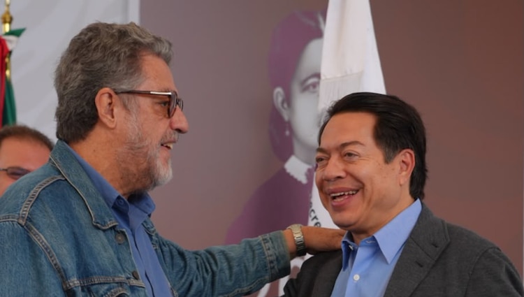 Los planes de estudio de la Secretaría de Educación Pública priorizan el desarrollo científico y la vinculación directa de los alumnos con su entorno.