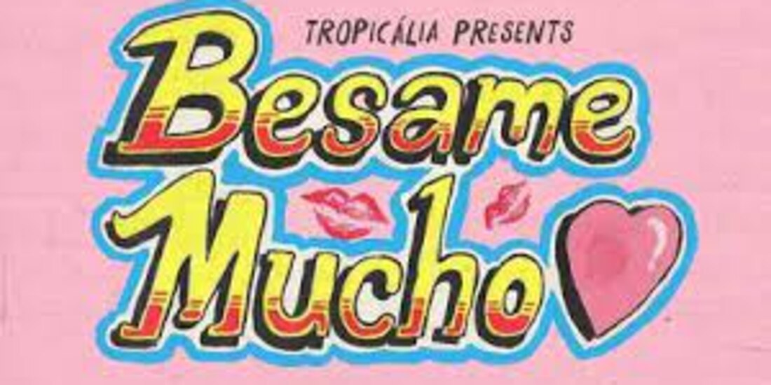 ¿Cuánto cuesta ir al festival Bésame Mucho de música latina?