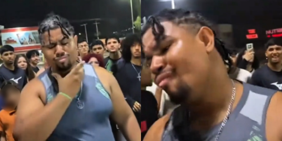 ¿Qué es Farmear Aura?
