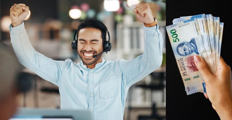 Los descansos obligativos se pagan al doble.