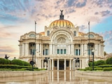Museo de Bellas Artes