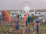 Dónde ver la transmisión de Coachella 2026