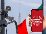 Alerta Sísmica sonará este jueves 19 de septiembre por el Simulacro Nacional 2024.