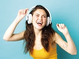 Música espectacular: tres audífonos con cancelación de ruido para disfrutar todo
