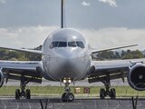 IATA estima pérdidas de 29 mil 300 mdp tras brote de COVID-19