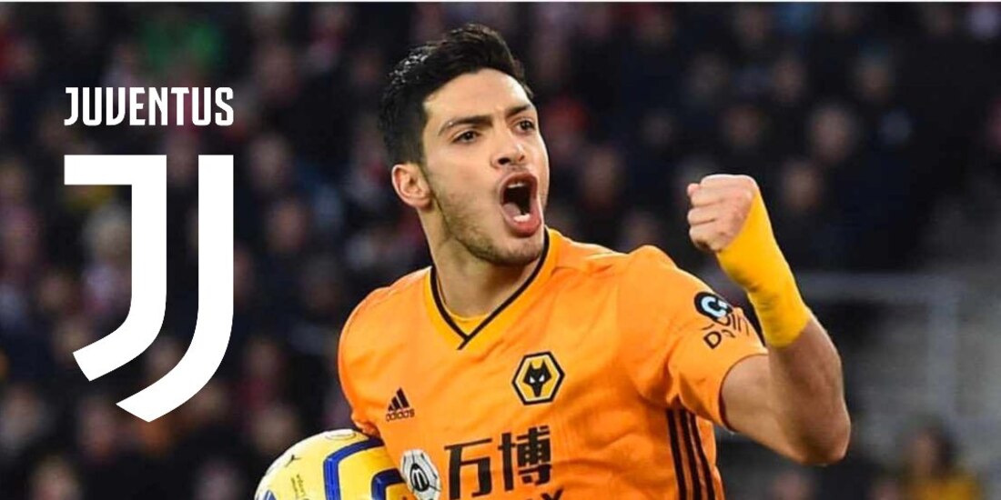 El mexicano firmó su mejor campaña en Europa