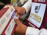 Precauciones ante bono fraudulento