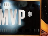 Los posibles ganadores al galardón del MVP en la NFL