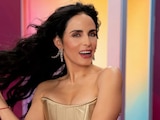 Ximena Herrera es la tercera habitante confirmada de La Casa de los Famosos México 2026