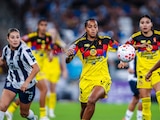 América y Rayadas definen al campeón del Clausura 2026 de la Liga MX Femenil.
