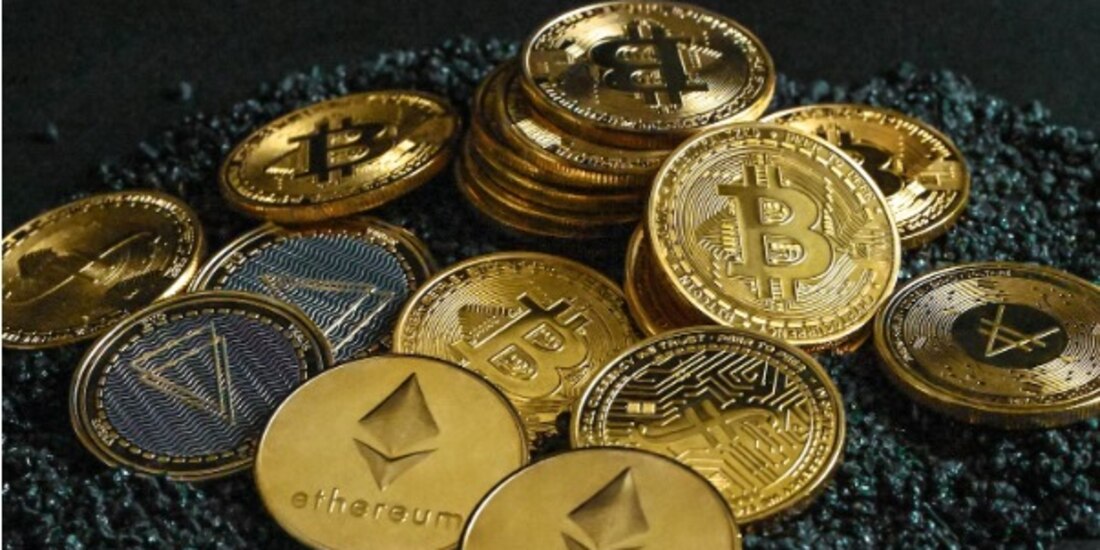 La Comisión de Bolsa y Valores de Estados Unidos trabaja en un plan para poner en forma a la industria de las criptomonedas para que los participantes del mercado. puedan estar mejor protegidos