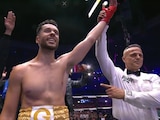 Grefg le gana a IlloJuan por decisión dividida en La Velada del Año VI