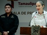 Anuncian cartelera oficial para la Feria Tamaulipas 2025.