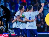 Cruz Azul tendrá el refuerzo que tanto quería en la Jornada 12 del Clausura 2026.