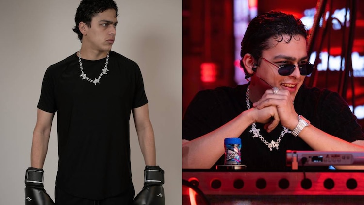 El sinaloense busca silenciar las críticas con una victoria ante Wilito