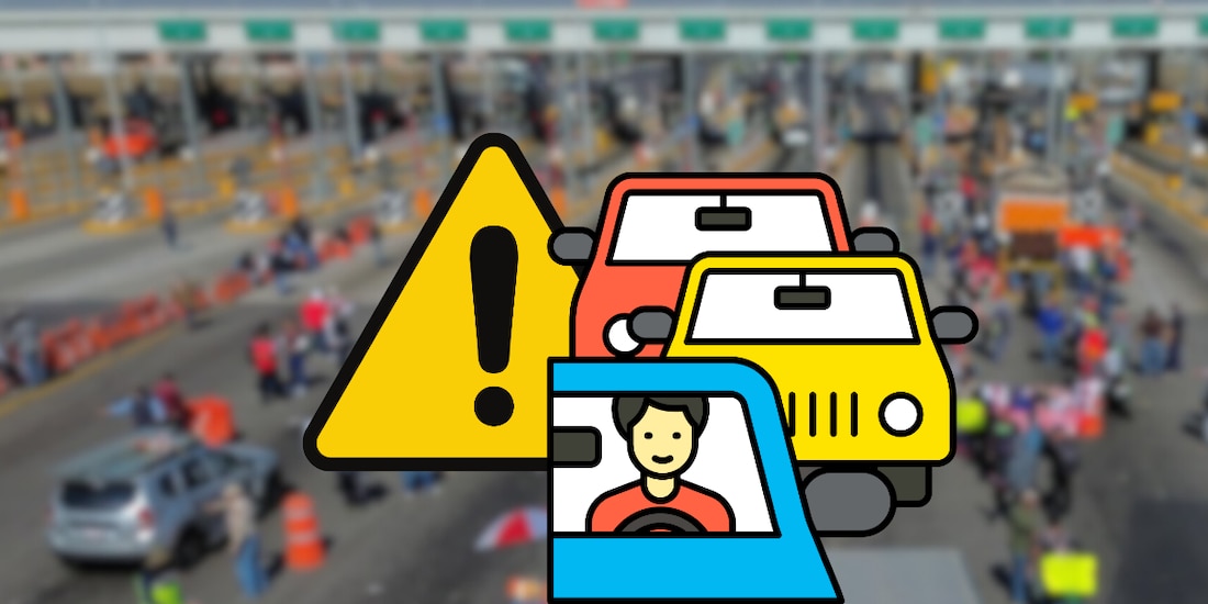 Autopista México-Pachuca