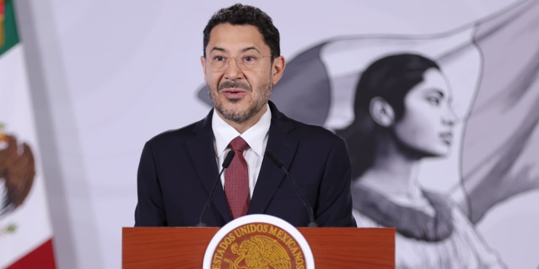 ISSSTE invierte 298 mdp en camas y quirófanos modernos para México.
