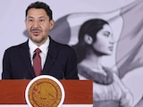ISSSTE invierte 298 mdp en camas y quirófanos modernos para México.