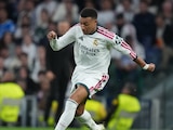 El Real Madrid ofreció disculpas a Chinas tras polémicos dichos de Kylian Mbappé.