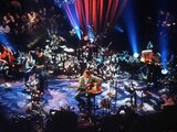 Nirvana, MTV Unplugged.