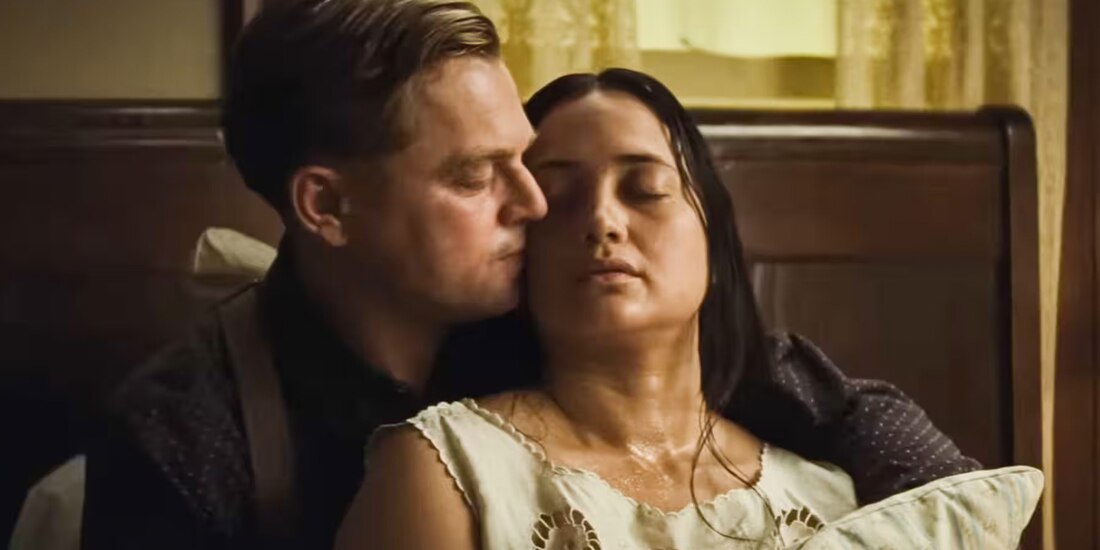 Los asesinos de la luna