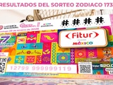 Resultados Sorteo Zodiaco 1732 del 25 de enero del 2026 de Lotería Nacional.