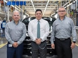 San Luis Potosí registra crecimiento sostenido, según datos del INEGI.