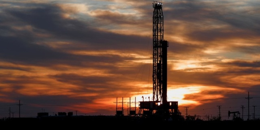 Pemex aportó 81.9 mmbpce a partir de los recientes descubrimientos en los campos Koban y Vinik.