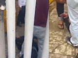 Ellos son los agresores a escuela en Torreón