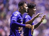 Pumas remontó de visitante al Puebla en el comienzo de la Jornada 6 del Clausura 2026.