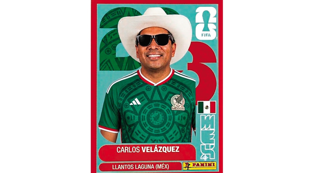 ¿Existe vida después del Mundial?