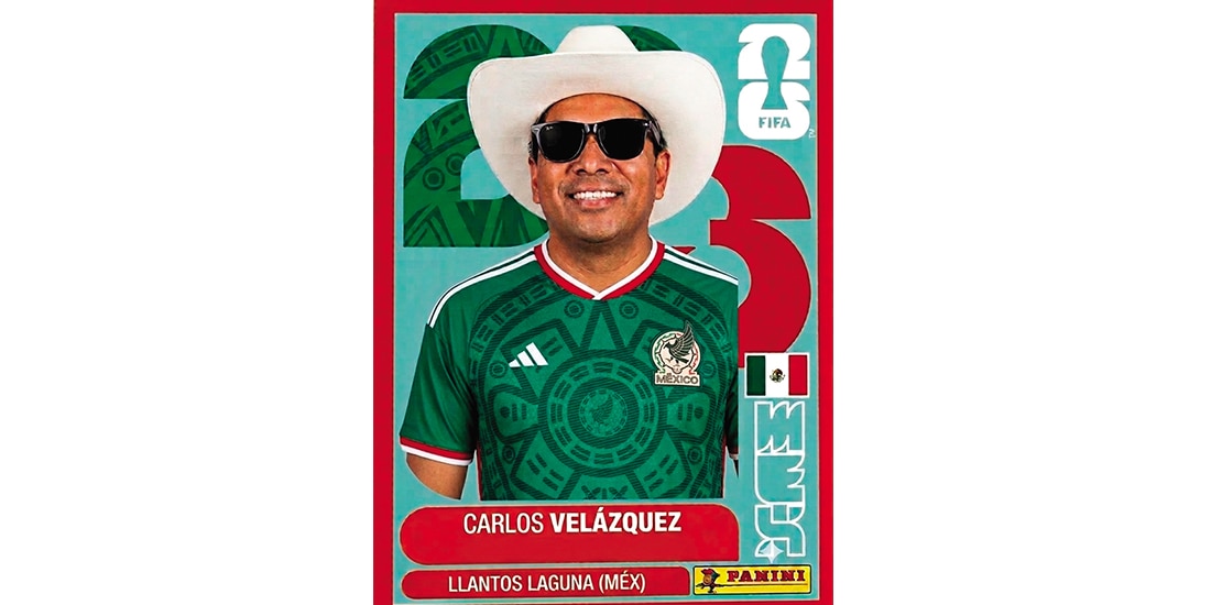 ¿Existe vida después del Mundial?