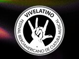 ¡Vive Latino 2025 ya tiene fechas! Conoce cuándo será
