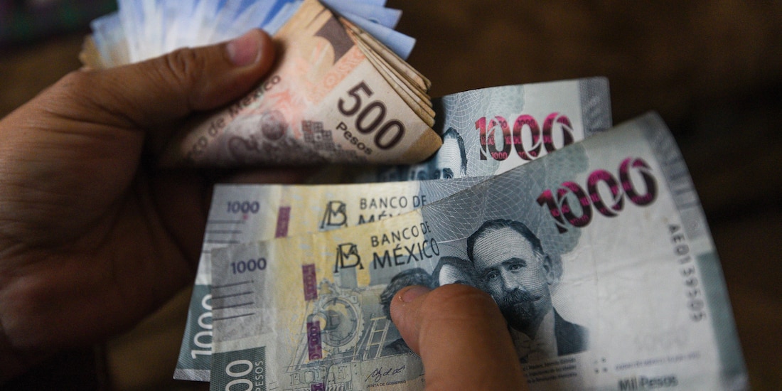 Prevén que mundial deje derrama de 6.73 mil mdd