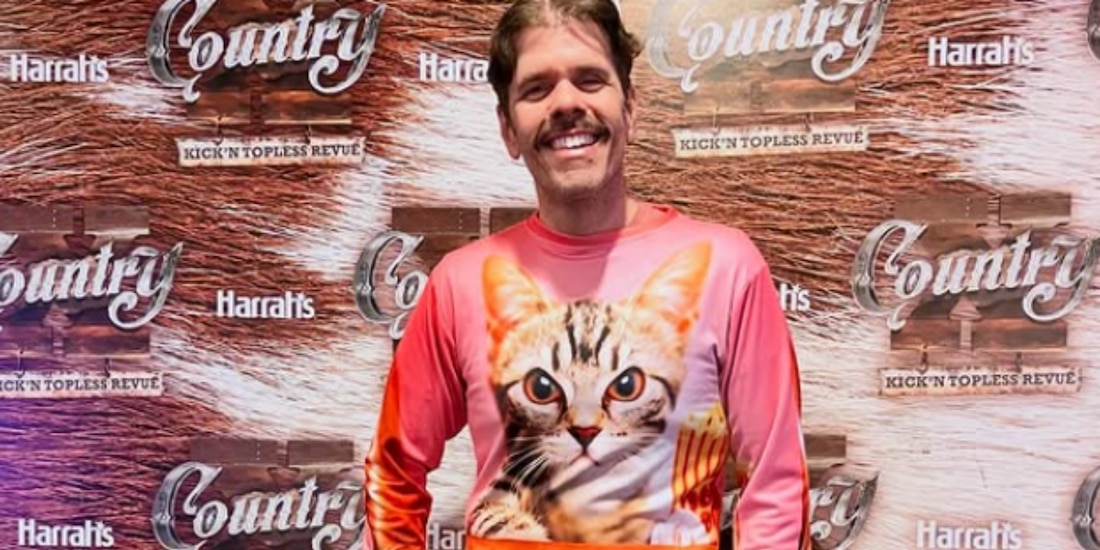 Perez Hilton