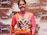 Perez Hilton