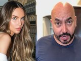 Filtran VIDEO de Belinda con Lupillo Rivera