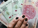 Anpec prevé riesgos en 2.a mitad del año