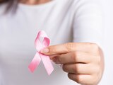 Cáncer de mama pega a 15% de mujeres jóvenes
