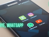 WhatsApp no estará disponible en todos estos celulares a partir del 1 de septiembre.
